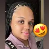 xaviertrinmommy2