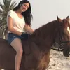 mariemazaiez1