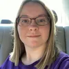 clare_the_gamer_girl