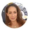 jessica.yambo