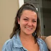 ashleytinder