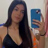 d.vitoria_