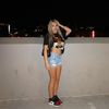 aubreyyb222