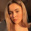 megan.mariiex
