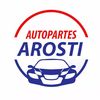 autopartesarosti