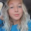 Peyton Sickler