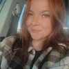 rhiannon_mcguire