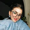 numiklo4