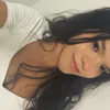 larinhaxis_