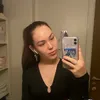 thea_skovgaard_07