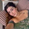 anabecomenta