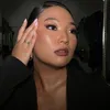 Michele Akemi Kita