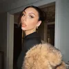 jessica.pagliuca