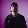 stn_videos