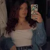 keepingupwithaskillings