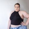 enfedfeminist