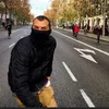 diegohubbas