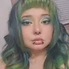 excesslime66