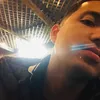 fabianrivas417