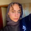 fatimafati42