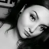 laurahenriikkax