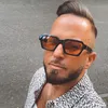 danifitgym