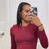 silina_m
