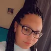 _vannahvannah__