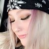elyssalamb10