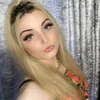 xoxojadesmith