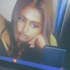 janeesha.p