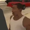 tikitytokity27