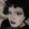 morguersa