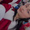 laylavaiverobts7