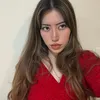 kmiranduh