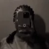 aallyahdayna