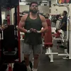 guizzy.fitness