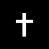 jesuscristoosalvador123