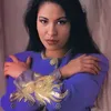 rosarioespinoza3