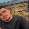 den_oficial