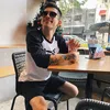 juniorsouzaluzian