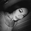 moonliightlea