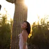 samanthasage163