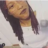alyssalikeyasss143