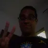 weslley22_8
