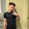 viniciuspereira4