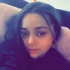 elanababy