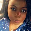 temiladeadejumo