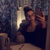 mariah.nichole11