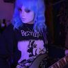 antichrist.cos